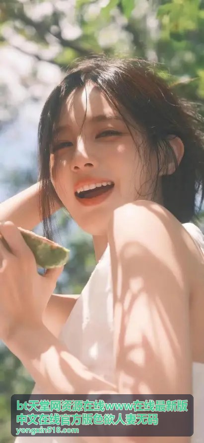 BT天堂网资源在线 - www在线最新版内容