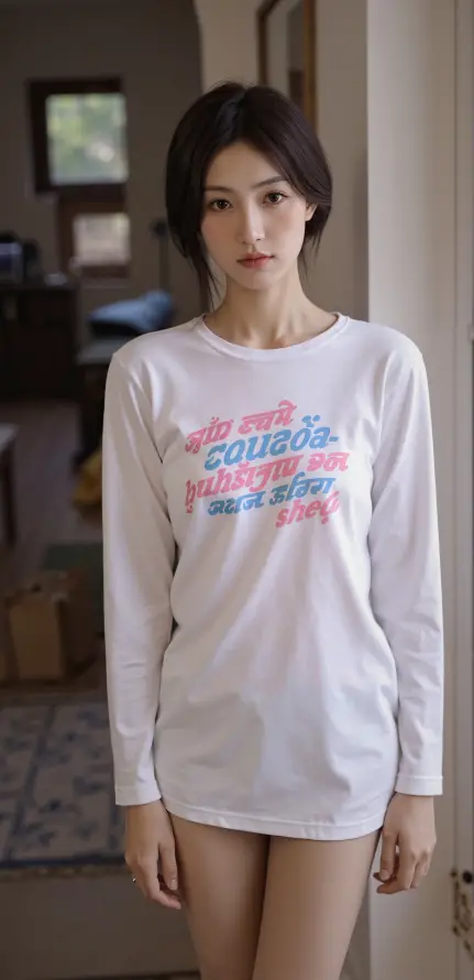 中文字幕人妻熟丝袜美 西西人体专区120秒体验与欧美日韩二区综合推荐